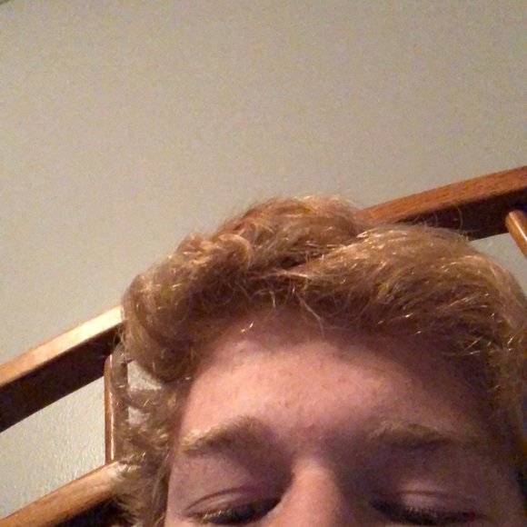 alexferruzza